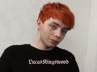 LucasKingswood