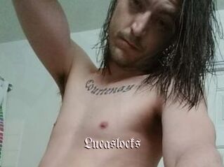Lucaslocks
