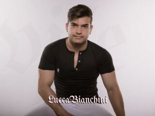 LuccaBianchini Vidéos Fellations