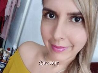 Luceroxx Vidéos Fellations