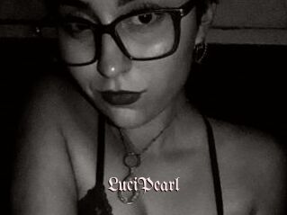 LuciPearl