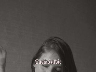 LuciaHildie