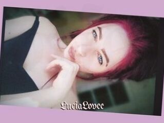 LuciaLovee