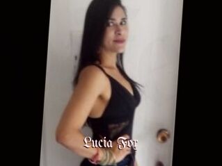 Lucia_Fox