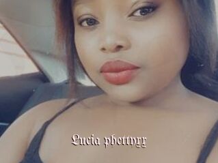 Lucia_phettyxx Vidéos Fellations
