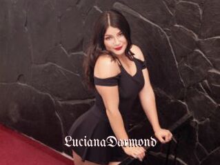 LucianaDarmond