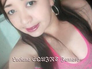 Luciana_SQUIRT_Fantasy