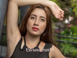Luciana_frank