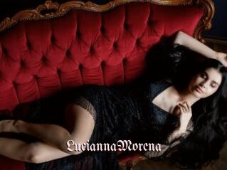 LuciannaMorena