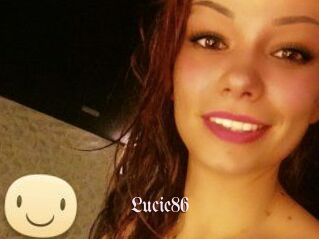 Lucie86