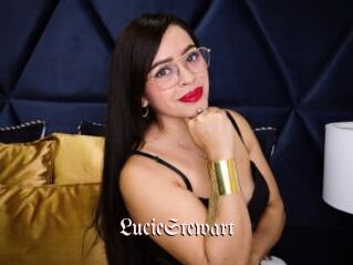 LucieStewart