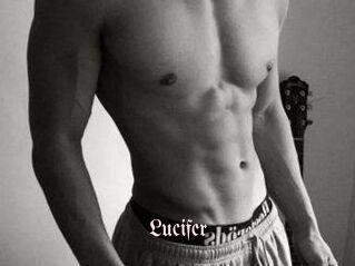 Lucifer
