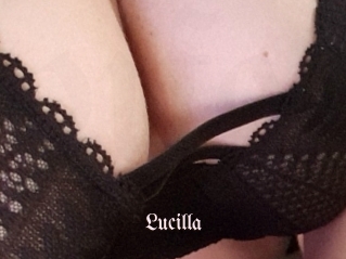 Lucilla