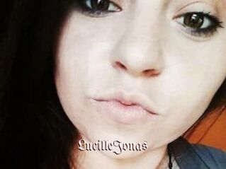 Lucille_Jonas