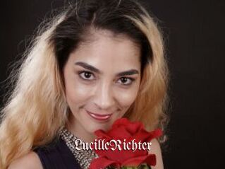 LucilleRichter