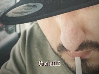 Lucky1112