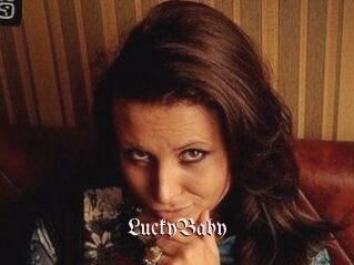 LuckyBaby