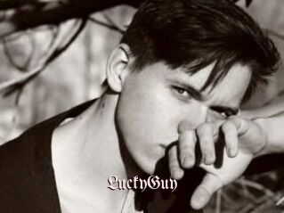 Lucky_Guy_