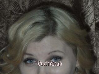 LuckyLeah