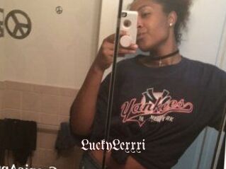 Lucky_Lexxxi