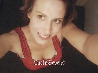 Lucky_Sevens
