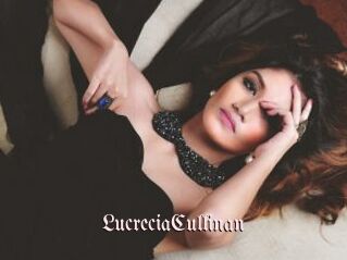 LucreciaCullinan