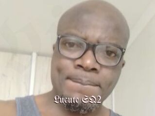 Lucute_SQ2