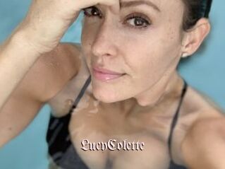 LucyColette