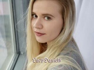 LucyDaniels