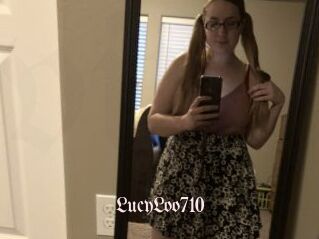 LucyLoo710