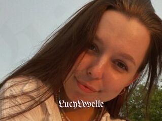 LucyLovelle