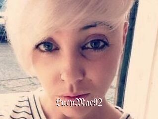 LucyMae92