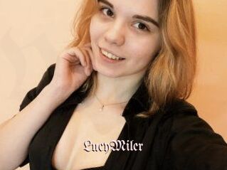 LucyMiler