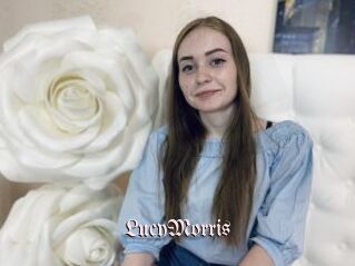LucyMorris