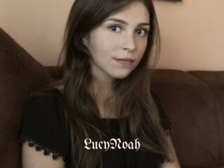 LucyNoah