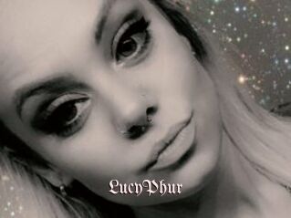 LucyPhur