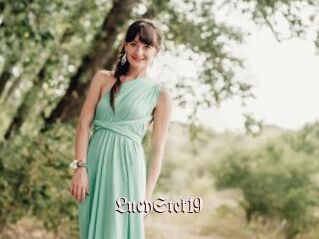 LucyStek19