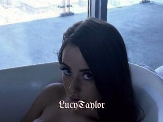 Lucy_Taylor