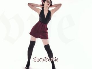 LucyTessie
