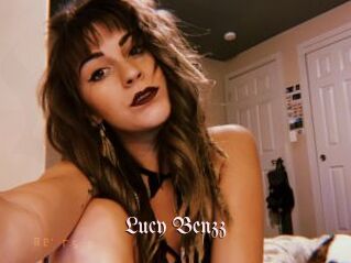 Lucy_Benzz