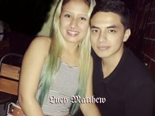 Lucy_Matthew
