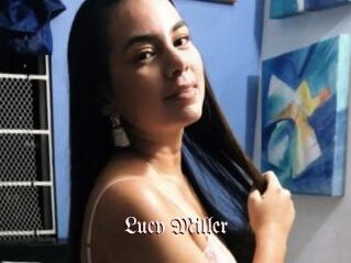 Lucy_Miller