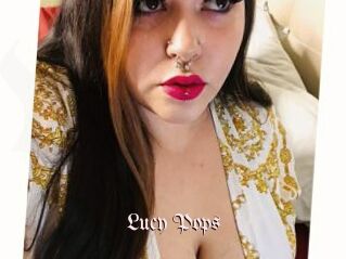 Lucy_Pops