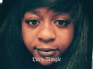 Lucy_Ringle