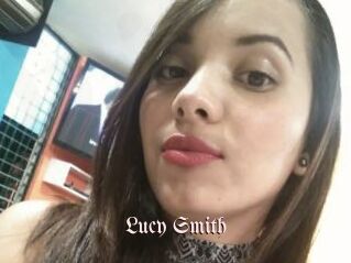 Lucy_Smith Vidéos Fellations