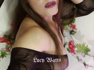 Lucy_Watts Vidéos Fellations