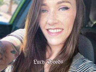 Lucy_Woods