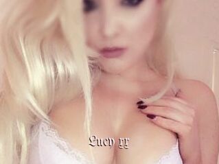 Lucy_xx