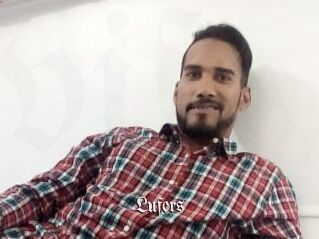 Lufers Vidéos Fellations