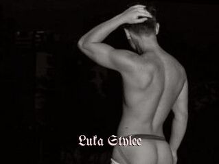 Luka_Stylee